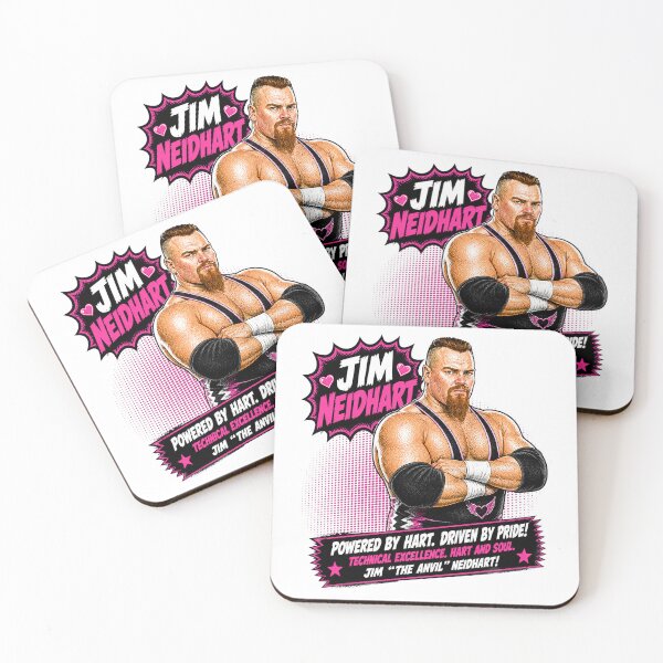 Item preview, Wrestling Legends & Superstars Graphic designed and sold by BUDDY-JM-CRAFT.