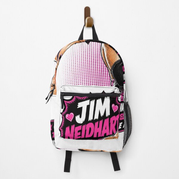 Item preview, Wrestling Legends & Superstars Graphic designed and sold by BUDDY-JM-CRAFT.