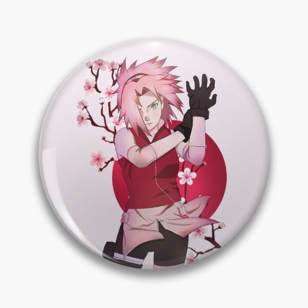 Item preview, Scribble Sakura designed and sold by Ninaa-Art.