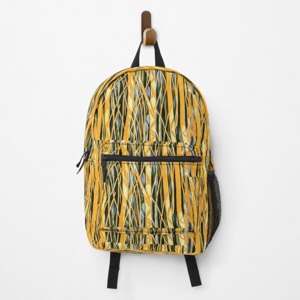Item preview, Forest at Night design designed and sold by Fayes4Art.