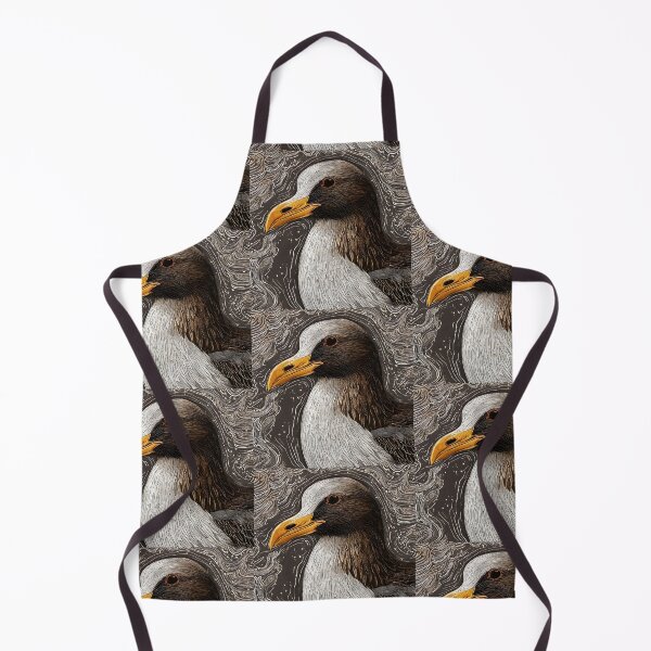 Item preview, Copy of Beside the Seaside 11 designed and sold by FeatheredWolf.