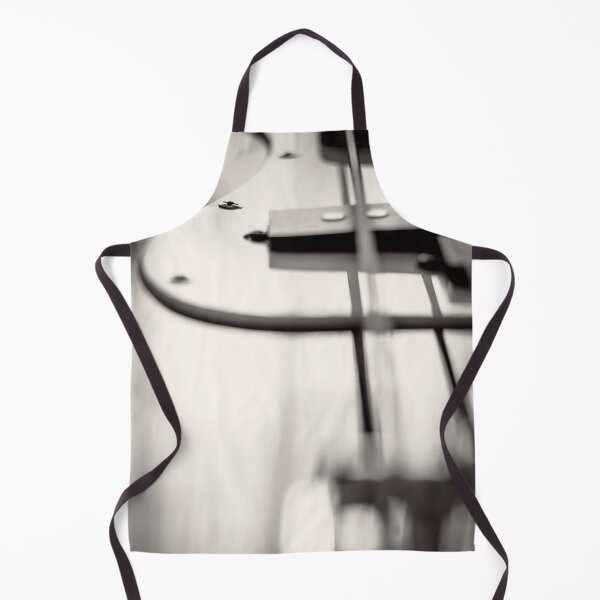 Item preview, Discord designed and sold by Debra Cox.