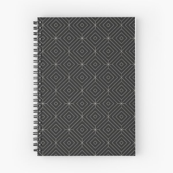 Item preview, Dark luxury geometric pattern, modern minimal abstract interior design designed and sold by Aurum-design.