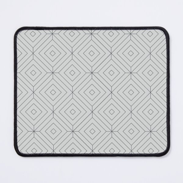 Item preview, Scandinavian geometric pattern, modern luxury minimal design designed and sold by Aurum-design.