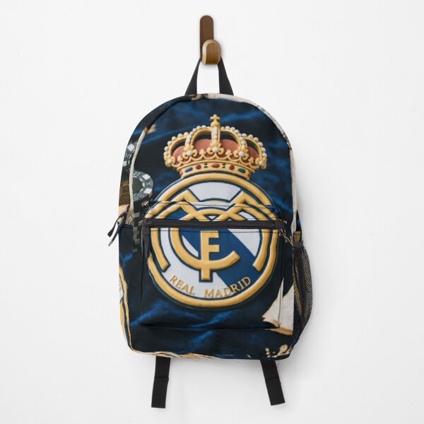 Item preview, Real Madrid game designed and sold by casamomo.
