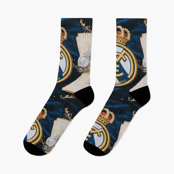 Item preview, Real Madrid game designed and sold by casamomo.
