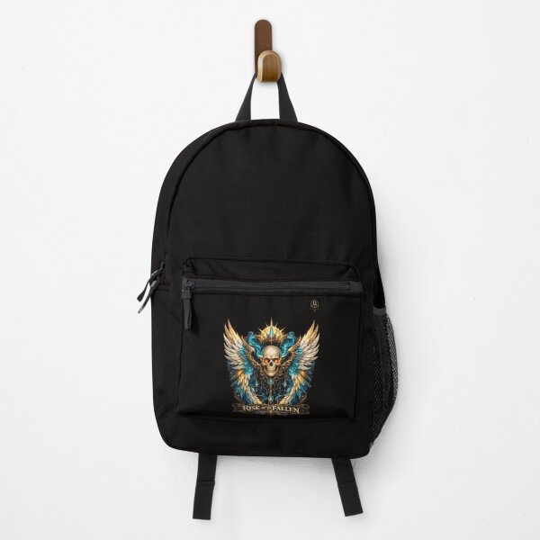 Item preview, Rise of the fallen designed and sold by Philip Mant.