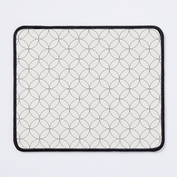Item preview, Luxury geometric pattern, minimal abstract design, modern interior decor designed and sold by Aurum-design.