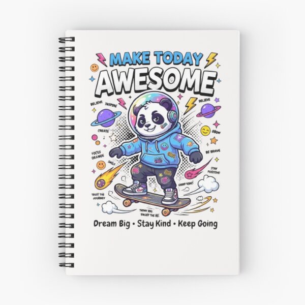 Item preview,  fUN panda  designed and sold by Fit On.