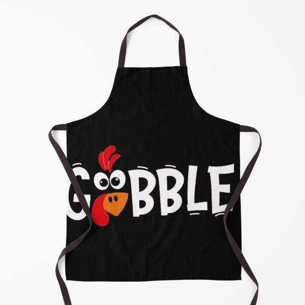 Item preview, Gobble Gobble designed and sold by Gbriel3.