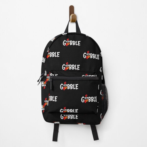 Item preview, Gobble Gobble designed and sold by Gbriel3.