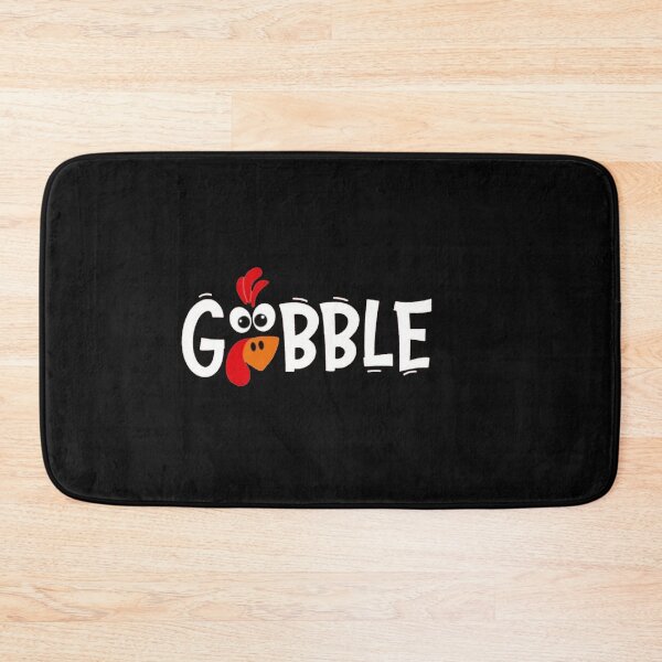 Item preview, Gobble Gobble designed and sold by Gbriel3.