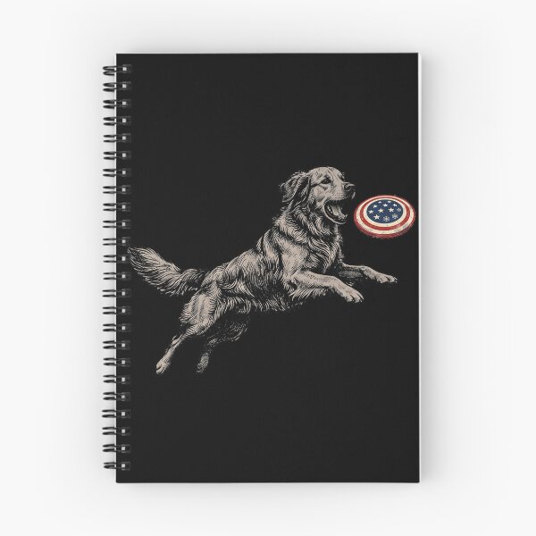 Item preview, Flying Fetch designed and sold by Roy & Tiffany.