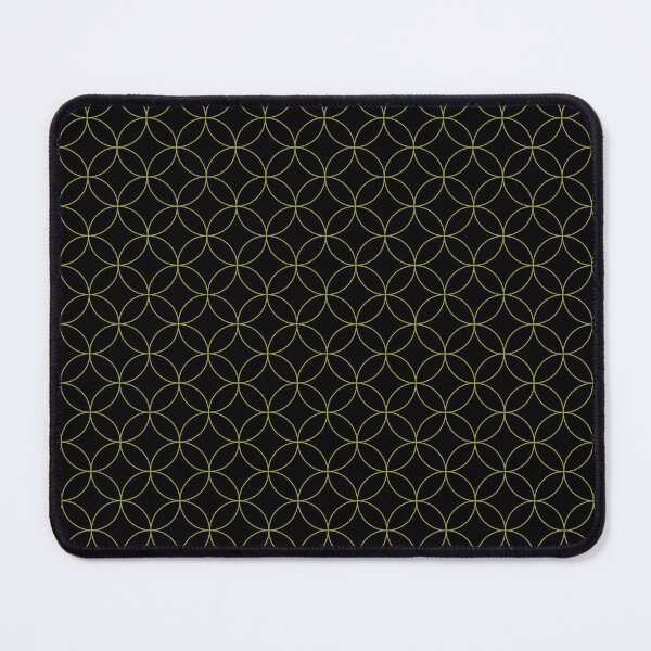 Item preview, Luxury geometric pattern, architectural minimal design, neutral modern decor designed and sold by Aurum-design.