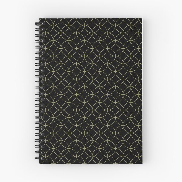 Item preview, Luxury geometric pattern, architectural minimal design, neutral modern decor designed and sold by Aurum-design.