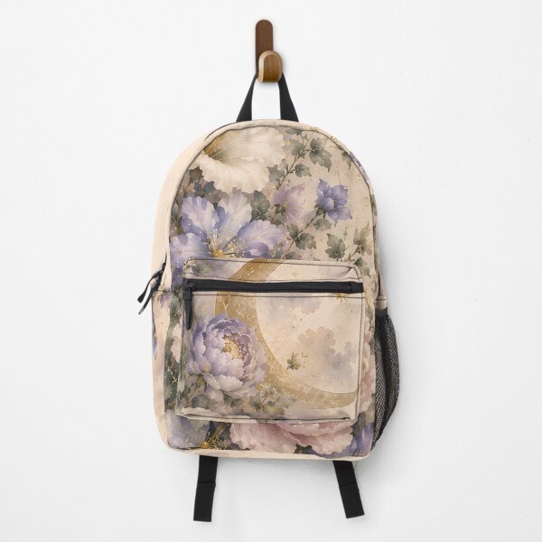 Item preview, Celestial Bloom Cascade designed and sold by Genesis-Ink.