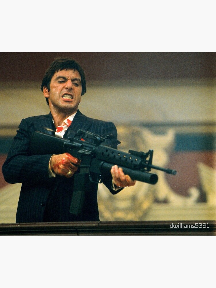 Тони монтана песня. Tony Montana. Аль Пачино лицо со шрамом. Аль Пачино лицо со шрамом фото. Лицо со шрамом 2.