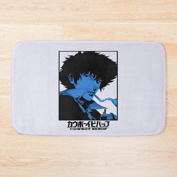 Item preview, Scribble Blue Cowherd designed and sold by Izaa-aart.