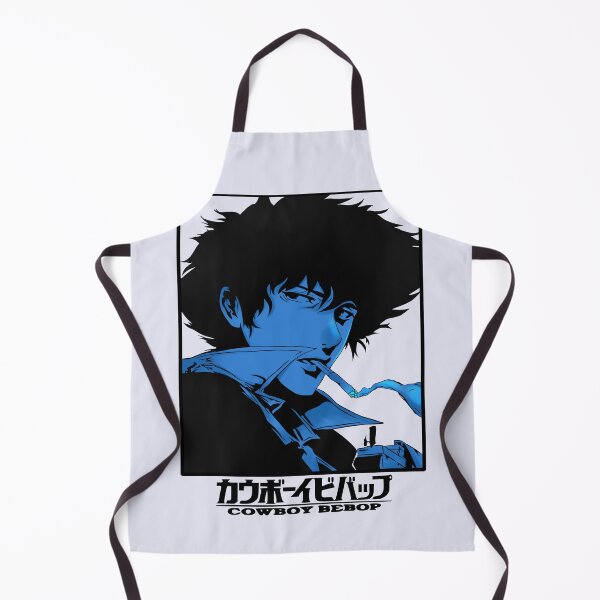 Item preview, Scribble Blue Cowherd designed and sold by Izaa-aart.