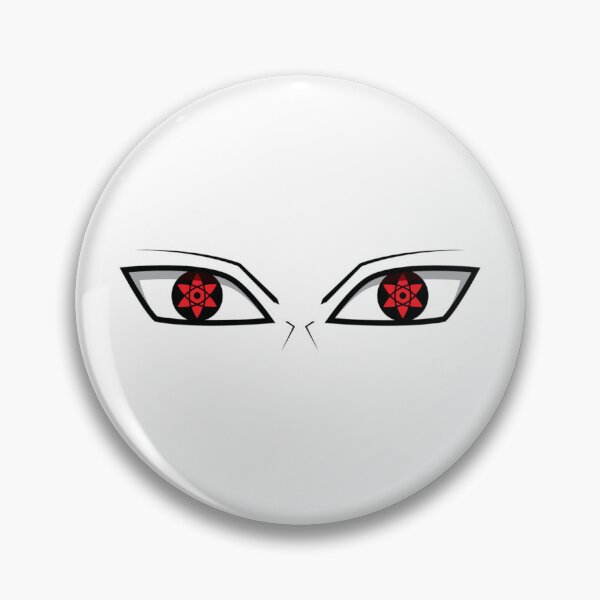 Item preview, anime eyes designed and sold by lovingly-yours.