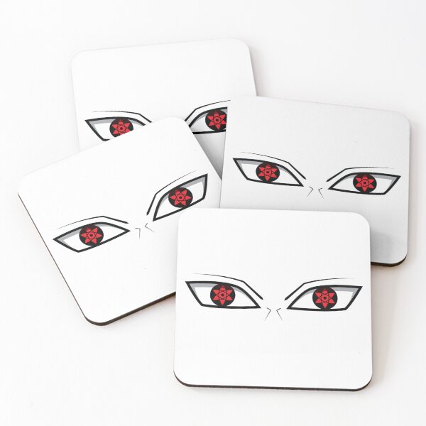 Item preview, anime eyes designed and sold by lovingly-yours.