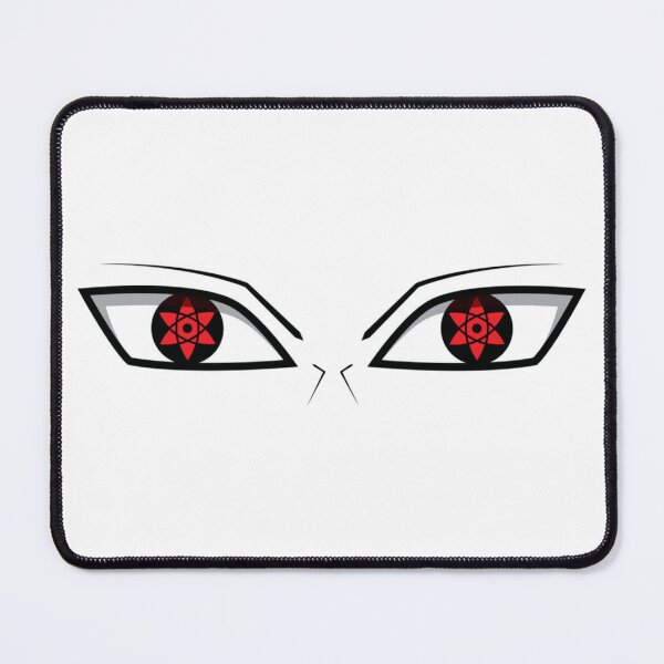 Item preview, anime eyes designed and sold by lovingly-yours.