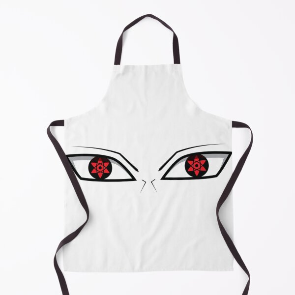 Item preview, anime eyes designed and sold by lovingly-yours.