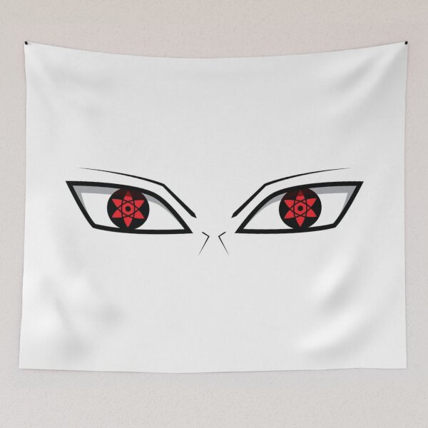Item preview, anime eyes designed and sold by lovingly-yours.