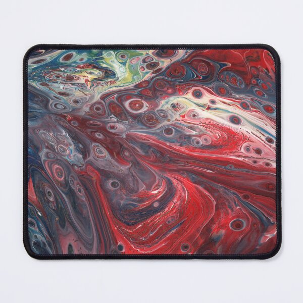 Item preview, Chromascopic Flow designed and sold by MaryLOwen85.