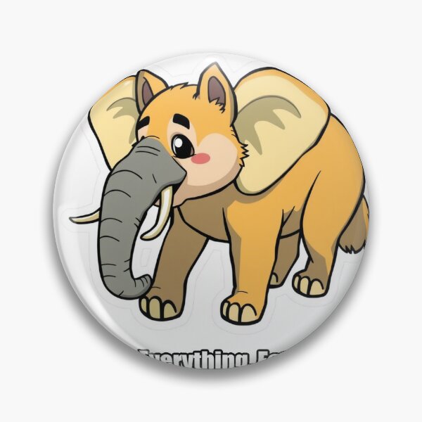 Item preview, Akita - Remembers Everything Forgives Slowly - Funny Akita Gift designed and sold by pawdrops.