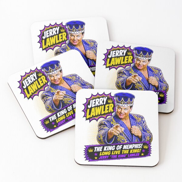 Item preview, Wrestling Legends & Superstars Graphic designed and sold by BUDDY-JM-CRAFT.