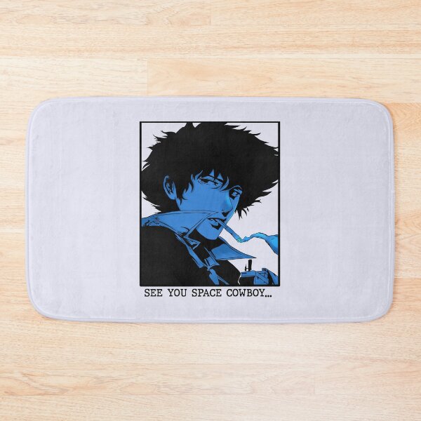 Item preview, Doodle Blue Quote designed and sold by Izaa-aart.