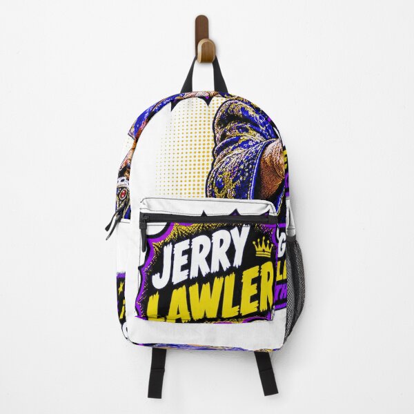 Item preview, Wrestling Legends & Superstars Graphic designed and sold by BUDDY-JM-CRAFT.