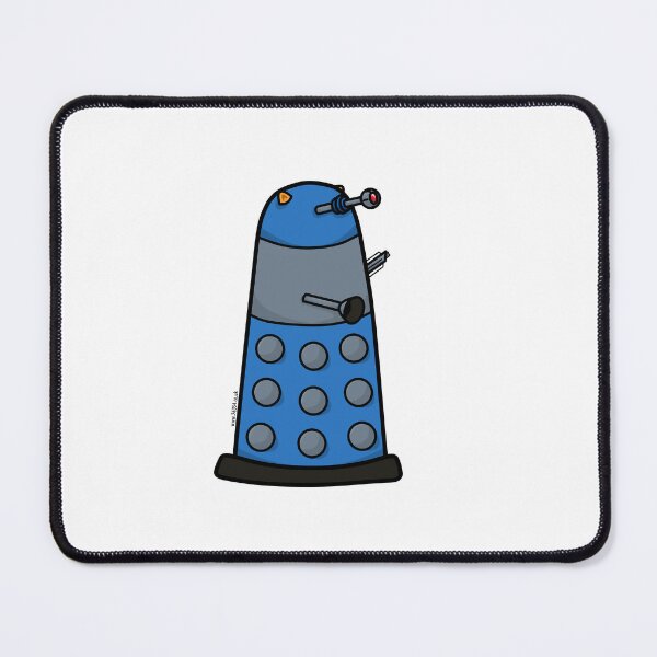 Item preview, STEEV designed and sold by replicant-5.