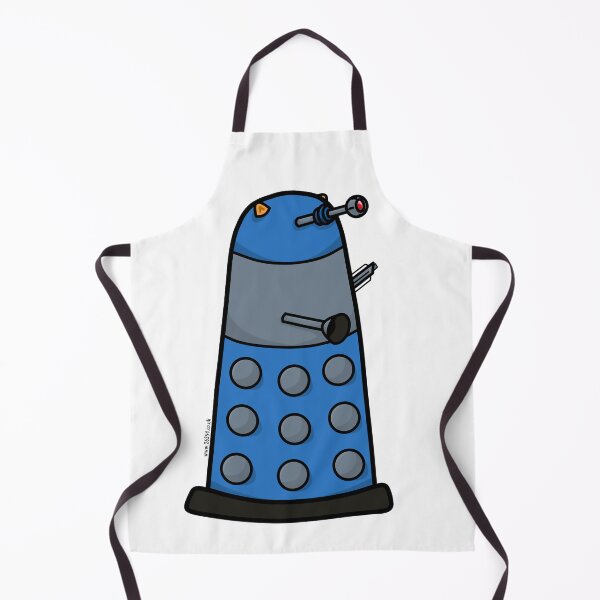 Item preview, STEEV designed and sold by replicant-5.