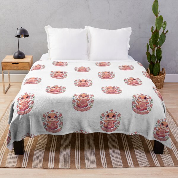 Item preview, Squeeze the Day Grapefruit Gecko Kawaii T-Shirt – Cute Citrus Gecko Sticker Gift for Reptile Lovers, Cozy Girls & Summer Vibes designed and sold by GemBob Creations.