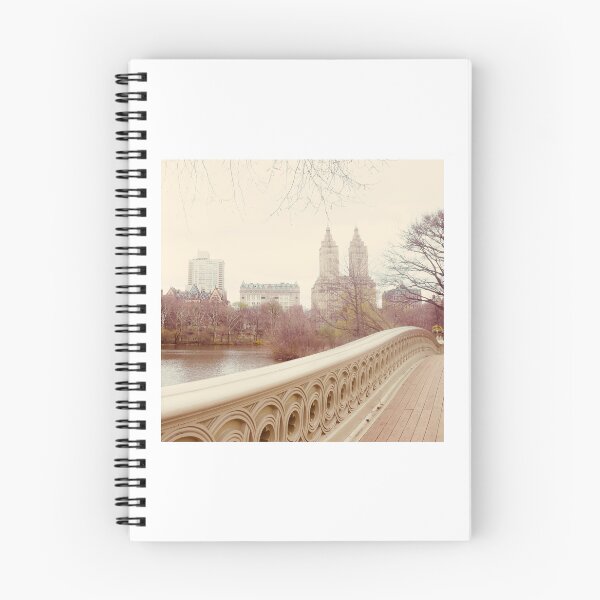 Item preview, Bridge O'Romance designed and sold by Debra Cox.