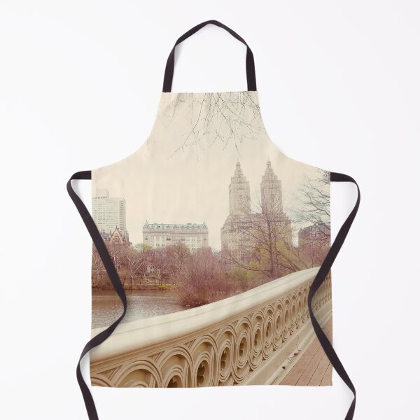 Item preview, Bridge O'Romance designed and sold by Debra Cox.