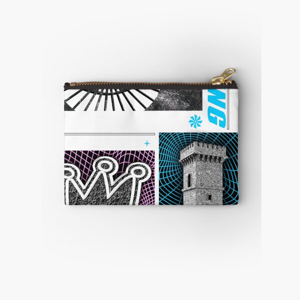 Item preview, Push - Sportiveurban designed and sold by Sportiveurban.