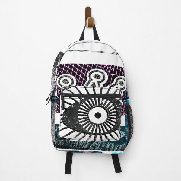 Item preview, Push - Sportiveurban designed and sold by Sportiveurban.