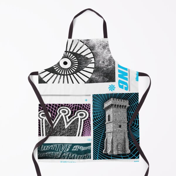 Item preview, Push - Sportiveurban designed and sold by Sportiveurban.