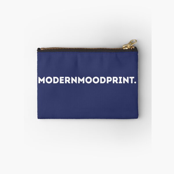 Item preview, ModernMoodPrint designed and sold by ModernMoodPrint.