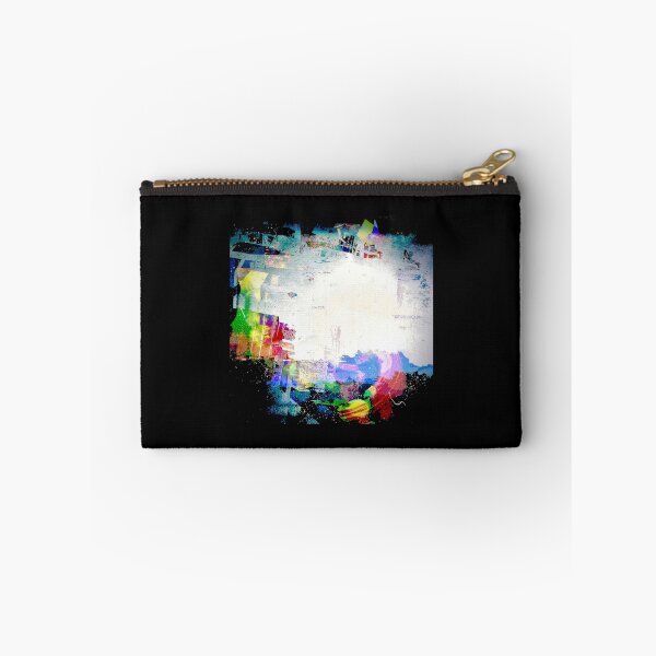 Item preview, Shattered Memories designed and sold by abstractengine.