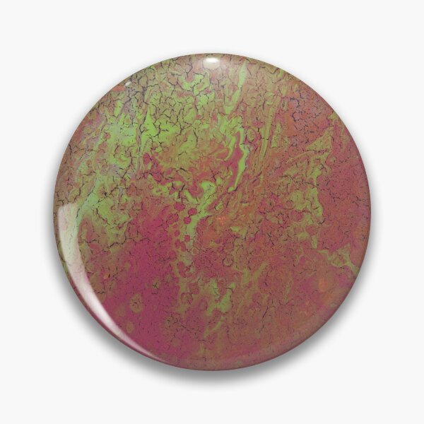 Item preview, Volcanic Moss designed and sold by MaryLOwen85.
