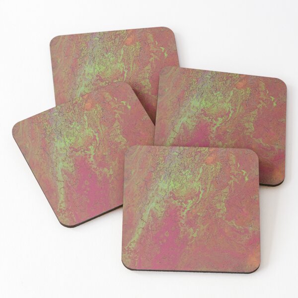 Item preview, Volcanic Moss designed and sold by MaryLOwen85.
