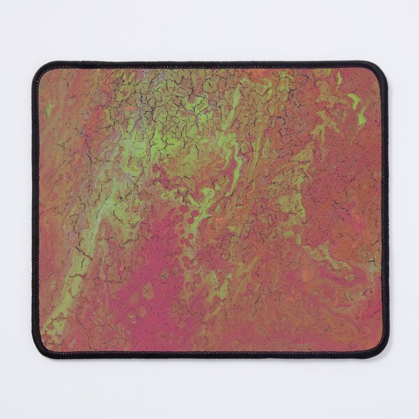 Item preview, Volcanic Moss designed and sold by MaryLOwen85.
