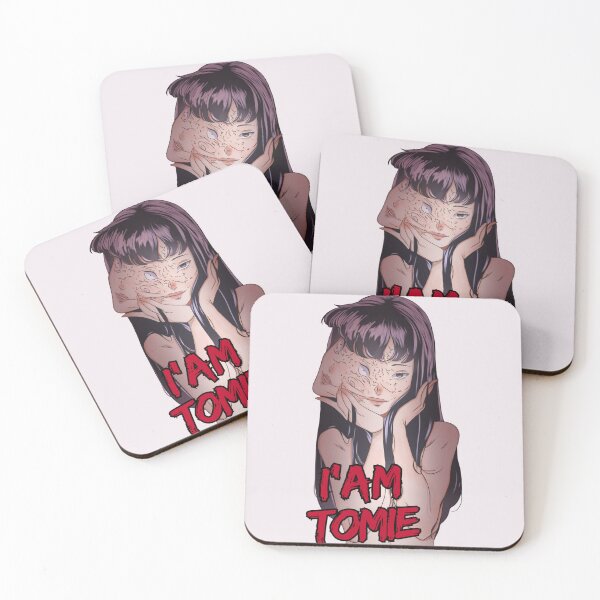 Item preview, Doodle The Curse of Beautiful  designed and sold by Izaa-aart.