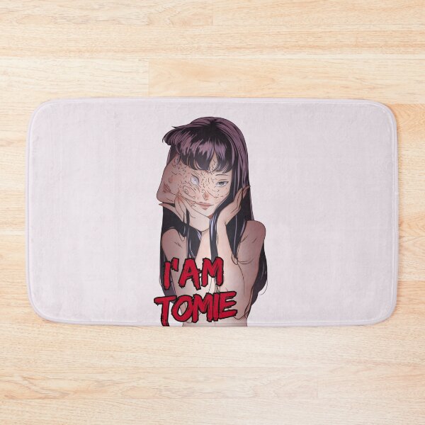 Item preview, Doodle The Curse of Beautiful designed and sold by Izaa-aart.