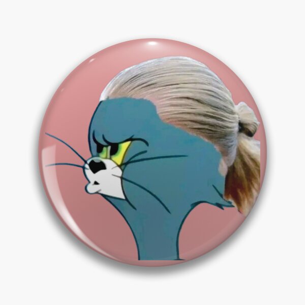 Item preview, erling haaland meme designed and sold by Uniqesell.
