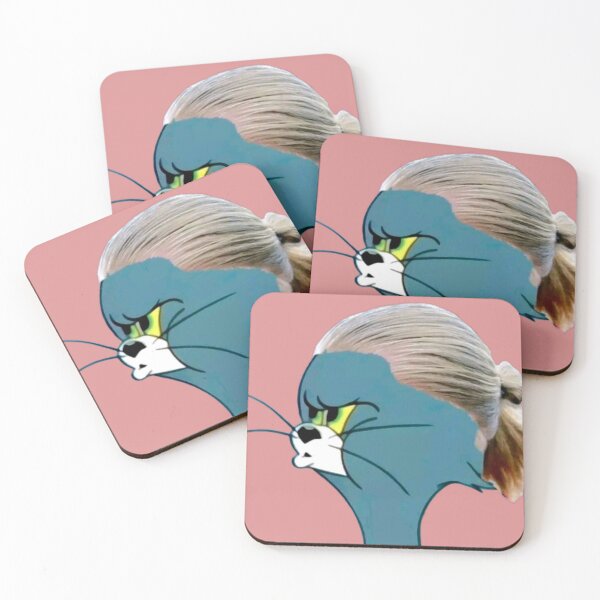 Item preview, erling haaland meme designed and sold by Uniqesell.